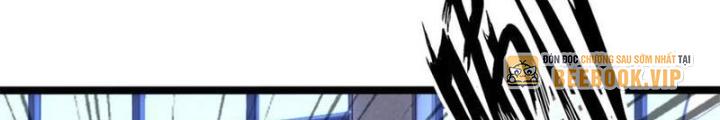 Lời Nguyền Này Thật Tuyệt Vời Chapter 55 - Trang 3