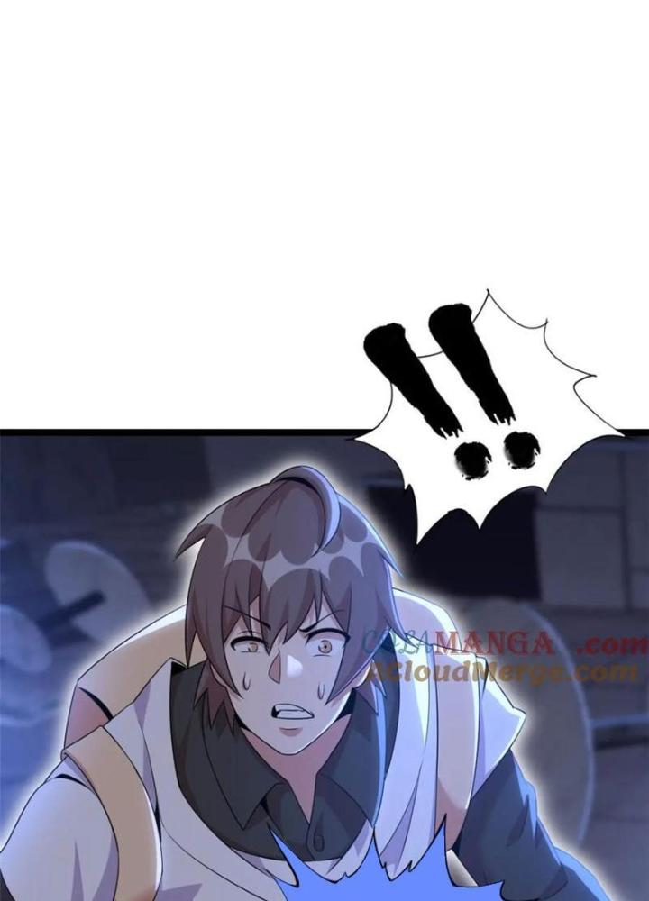 Lời Nguyền Này Thật Tuyệt Vời Chapter 55 - Trang 3