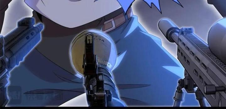 Lời Nguyền Này Thật Tuyệt Vời Chapter 55 - Trang 3
