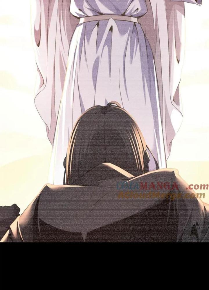 Lời Nguyền Này Thật Tuyệt Vời Chapter 55 - Trang 3