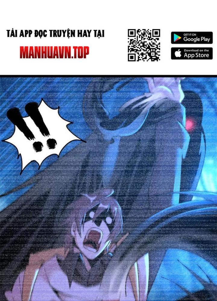 Lời Nguyền Này Thật Tuyệt Vời Chapter 55 - Trang 3