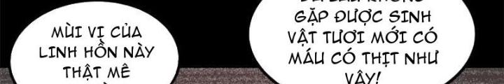 Lời Nguyền Này Thật Tuyệt Vời Chapter 55 - Trang 3