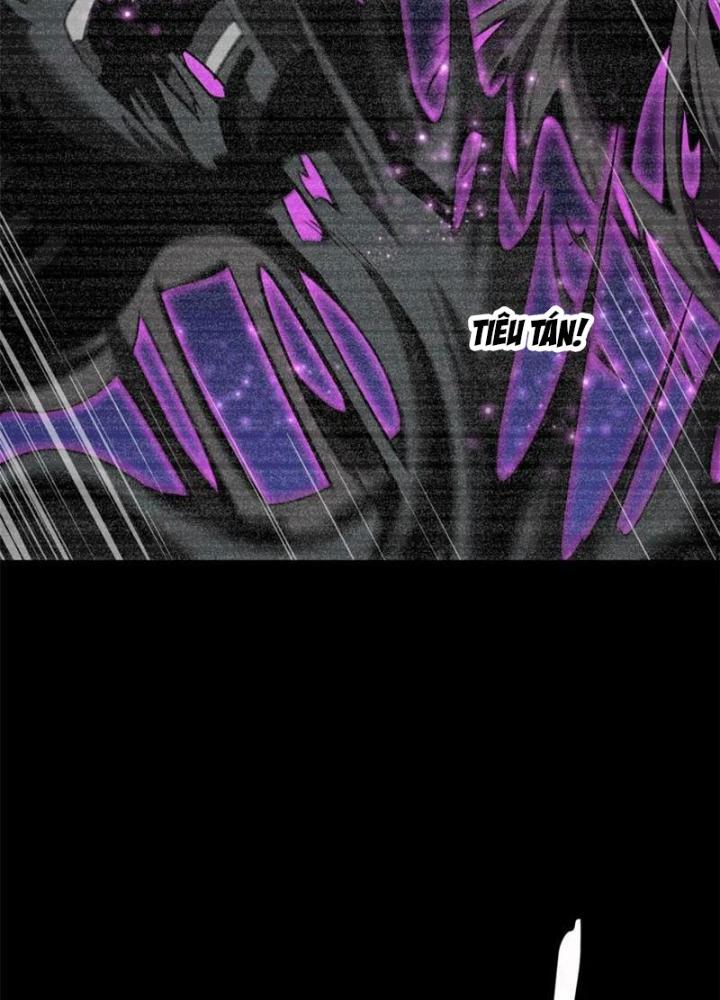 Lời Nguyền Này Thật Tuyệt Vời Chapter 55 - Trang 3