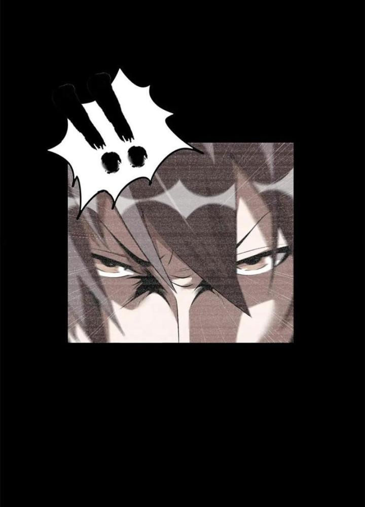 Lời Nguyền Này Thật Tuyệt Vời Chapter 55 - Trang 3