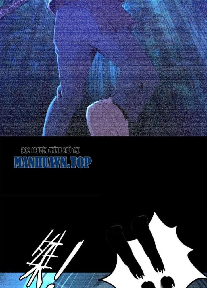 Lời Nguyền Này Thật Tuyệt Vời Chapter 55 - Trang 3