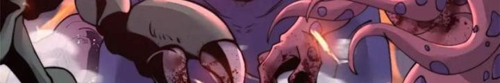 Lời Nguyền Này Thật Tuyệt Vời Chapter 55 - Trang 3
