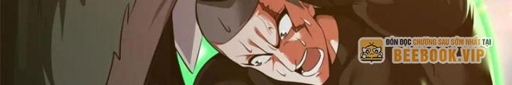 Lời Nguyền Này Thật Tuyệt Vời Chapter 55 - Trang 3