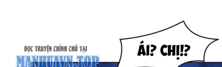 Ta Bị Nhốt Ở Nội Trác Phủ 1000 Năm Chapter 46 - Trang 2