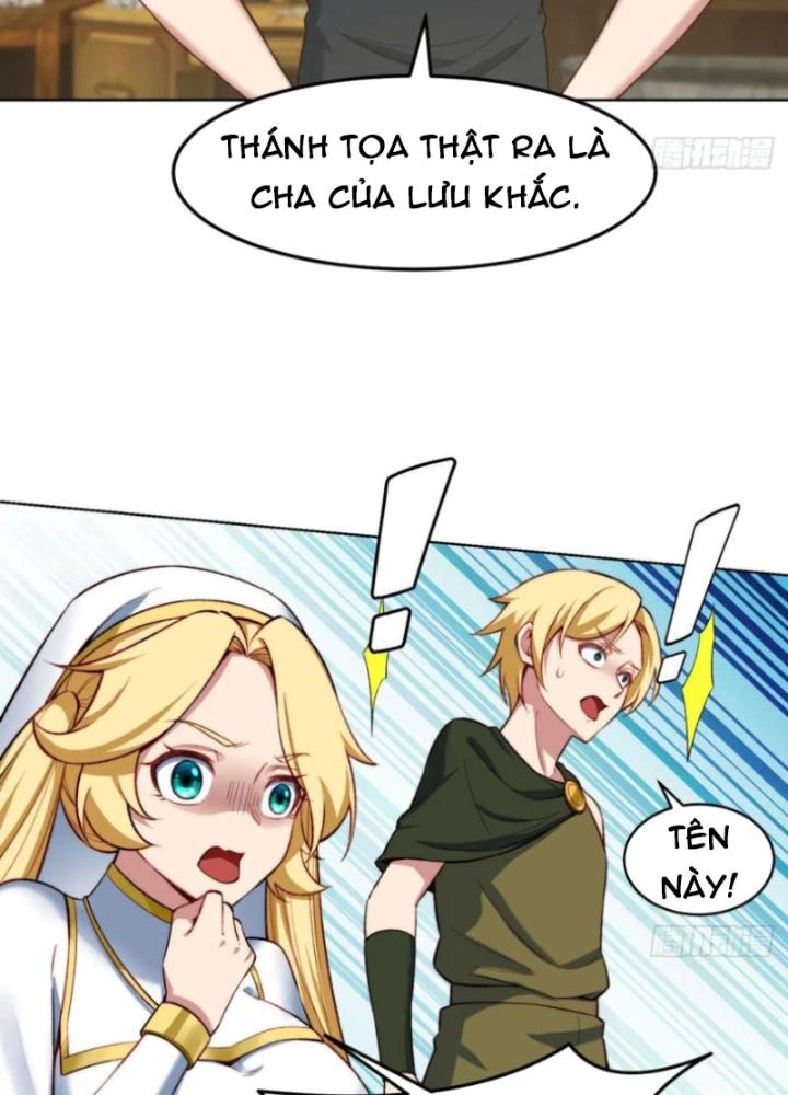 Ta Bị Nhốt Ở Nội Trác Phủ 1000 Năm Chapter 46 - Trang 2