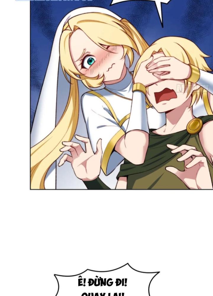 Ta Bị Nhốt Ở Nội Trác Phủ 1000 Năm Chapter 46 - Trang 2