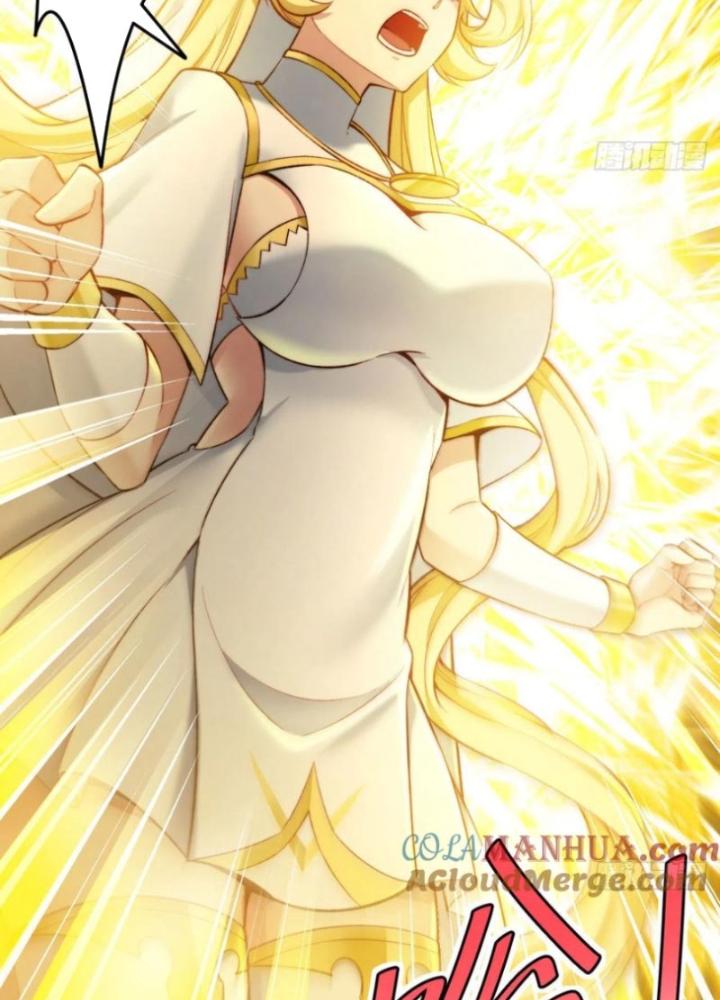 Ta Bị Nhốt Ở Nội Trác Phủ 1000 Năm Chapter 46 - Trang 2