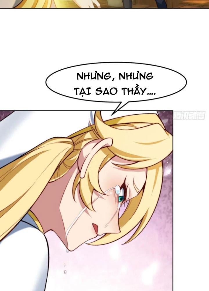 Ta Bị Nhốt Ở Nội Trác Phủ 1000 Năm Chapter 46 - Trang 2