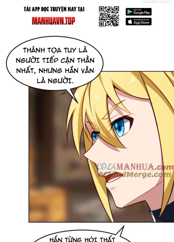 Ta Bị Nhốt Ở Nội Trác Phủ 1000 Năm Chapter 46 - Trang 2