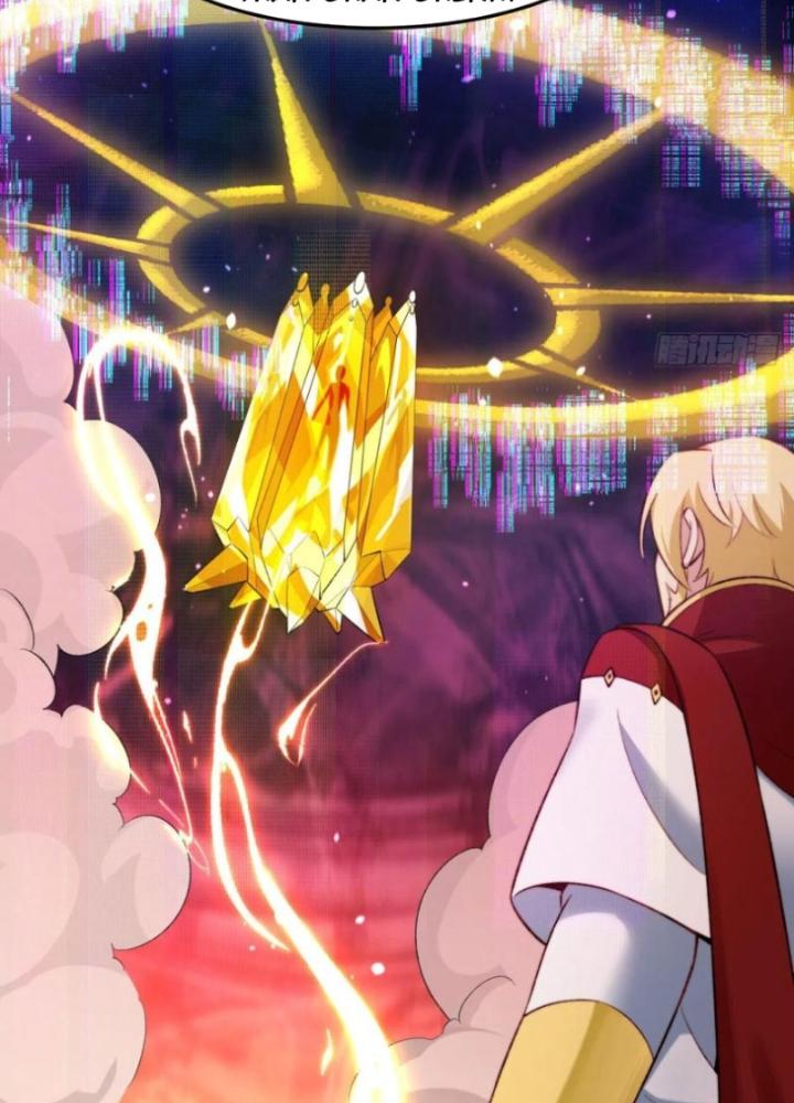 Ta Bị Nhốt Ở Nội Trác Phủ 1000 Năm Chapter 46 - Trang 2