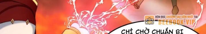 Ta Bị Nhốt Ở Nội Trác Phủ 1000 Năm Chapter 46 - Trang 2
