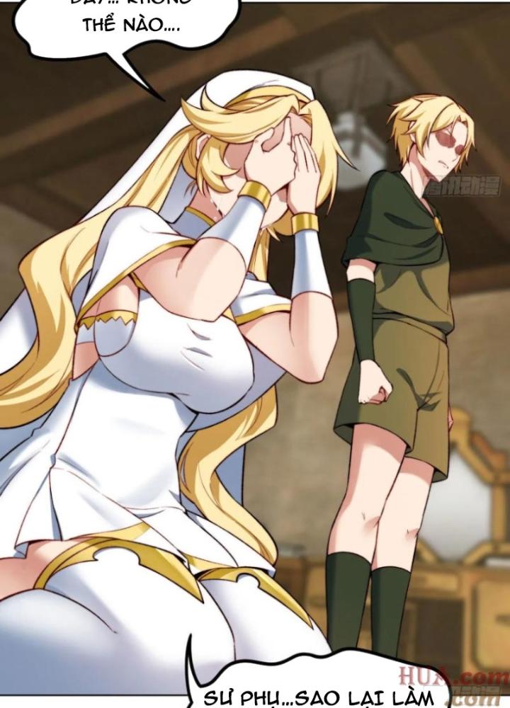 Ta Bị Nhốt Ở Nội Trác Phủ 1000 Năm Chapter 46 - Trang 2