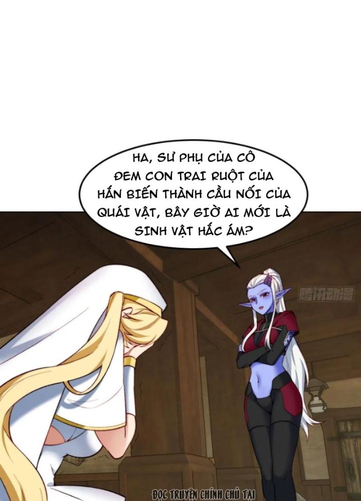 Ta Bị Nhốt Ở Nội Trác Phủ 1000 Năm Chapter 46 - Trang 2