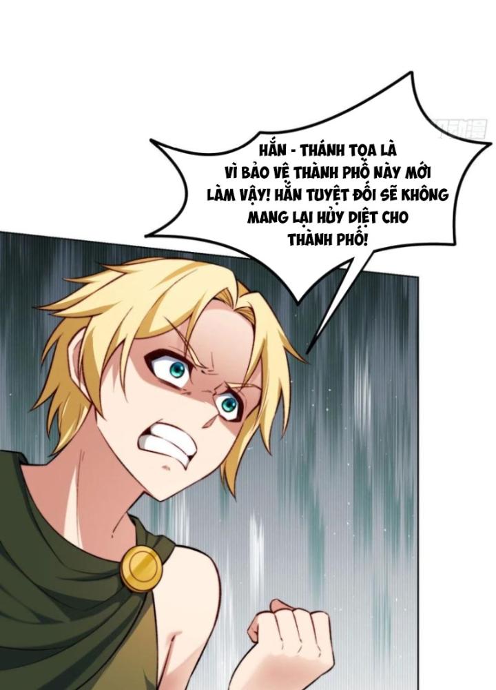 Ta Bị Nhốt Ở Nội Trác Phủ 1000 Năm Chapter 46 - Trang 2