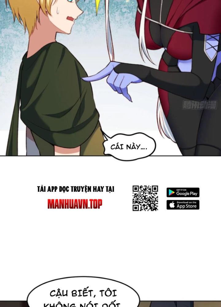 Ta Bị Nhốt Ở Nội Trác Phủ 1000 Năm Chapter 46 - Trang 2