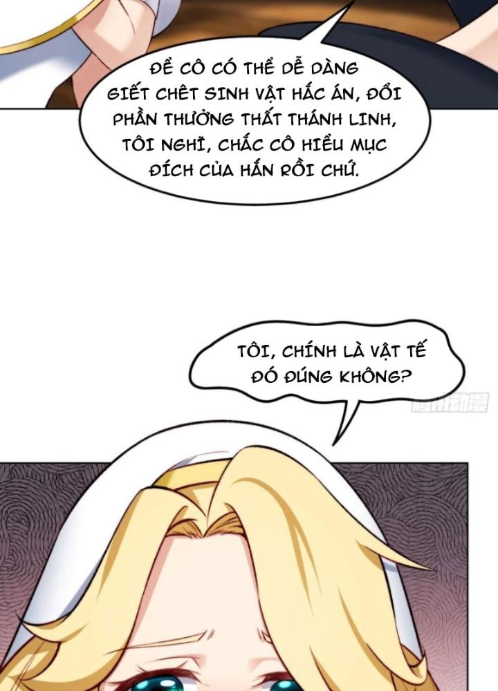 Ta Bị Nhốt Ở Nội Trác Phủ 1000 Năm Chapter 46 - Trang 2