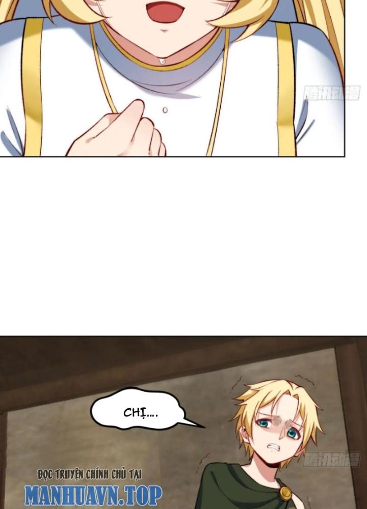 Ta Bị Nhốt Ở Nội Trác Phủ 1000 Năm Chapter 46 - Trang 2