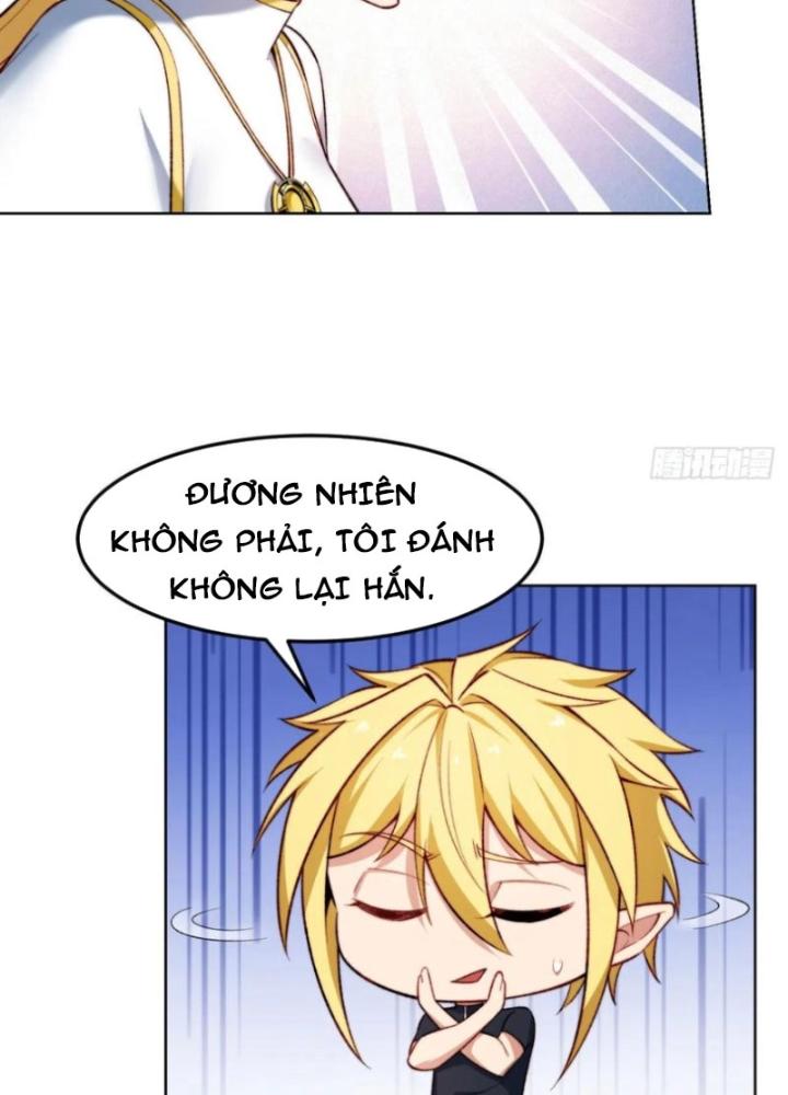 Ta Bị Nhốt Ở Nội Trác Phủ 1000 Năm Chapter 46 - Trang 2