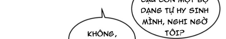 Ta Bị Nhốt Ở Nội Trác Phủ 1000 Năm Chapter 46 - Trang 2