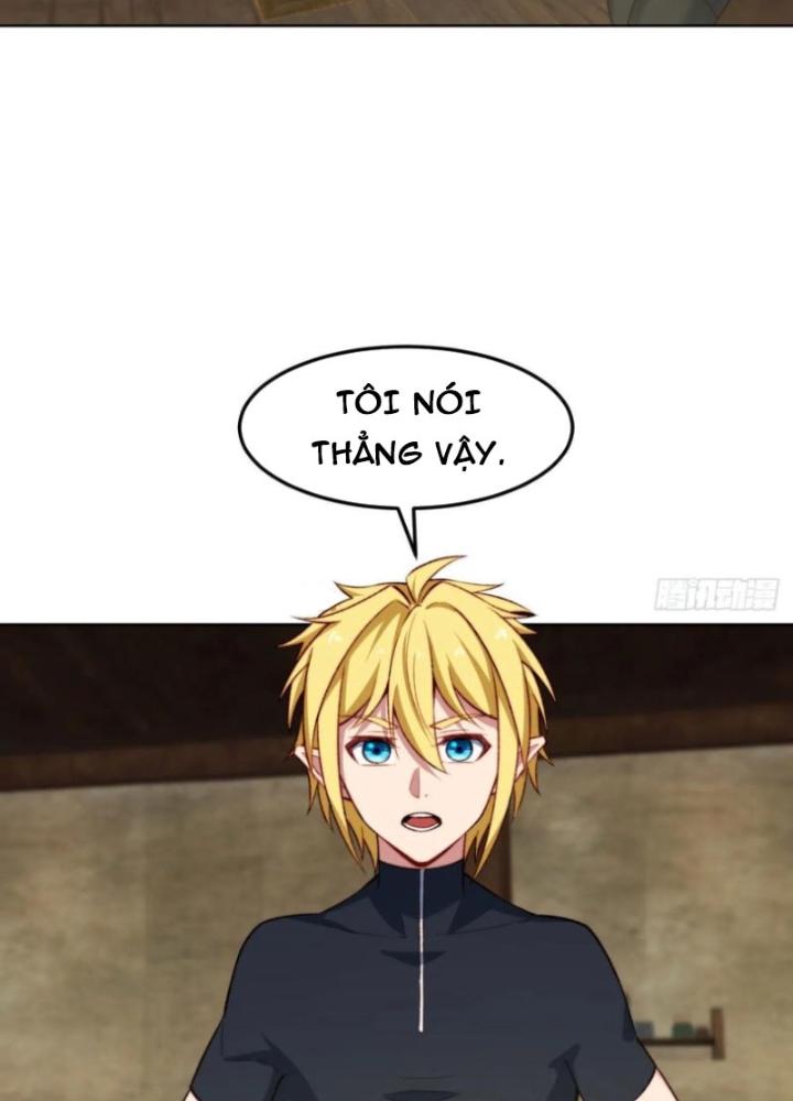 Ta Bị Nhốt Ở Nội Trác Phủ 1000 Năm Chapter 46 - Trang 2