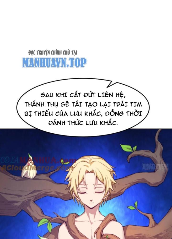 Ta Bị Nhốt Ở Nội Trác Phủ 1000 Năm Chapter 46 - Trang 2