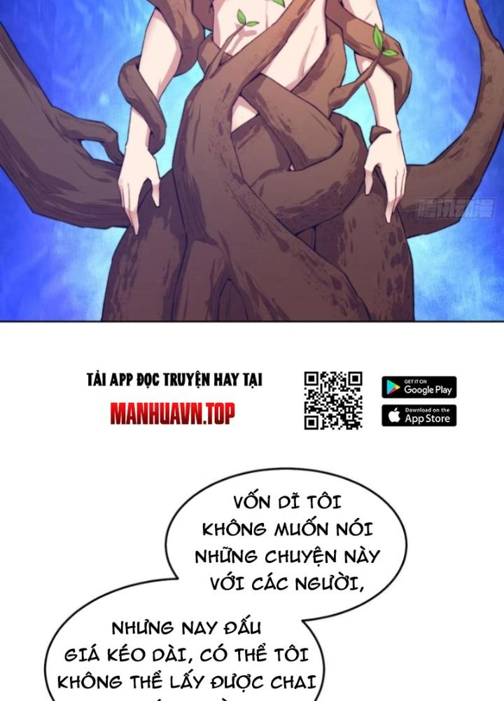 Ta Bị Nhốt Ở Nội Trác Phủ 1000 Năm Chapter 46 - Trang 2