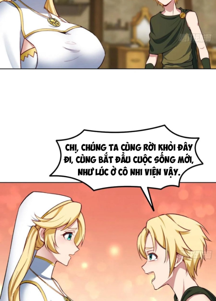 Ta Bị Nhốt Ở Nội Trác Phủ 1000 Năm Chapter 47 - Trang 2