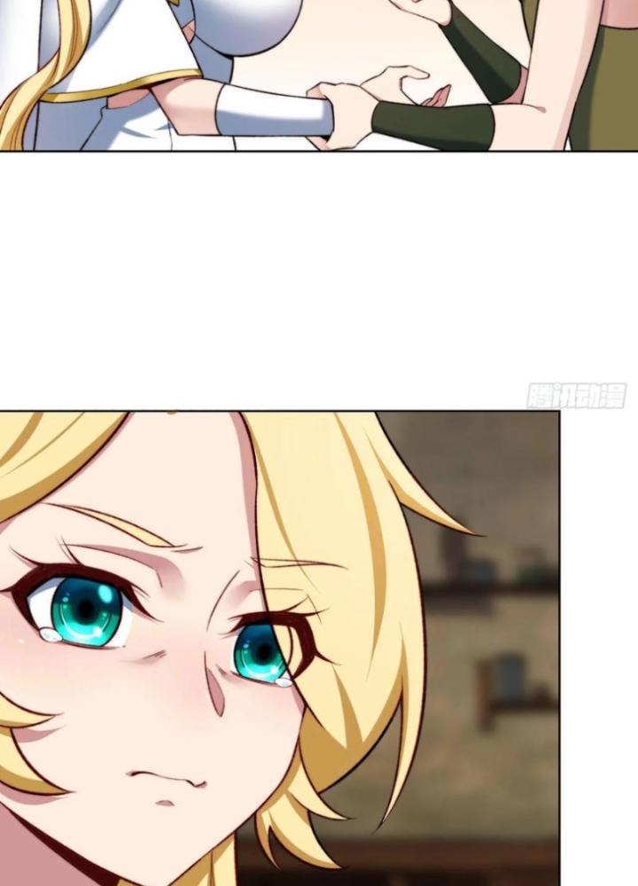 Ta Bị Nhốt Ở Nội Trác Phủ 1000 Năm Chapter 47 - Trang 2