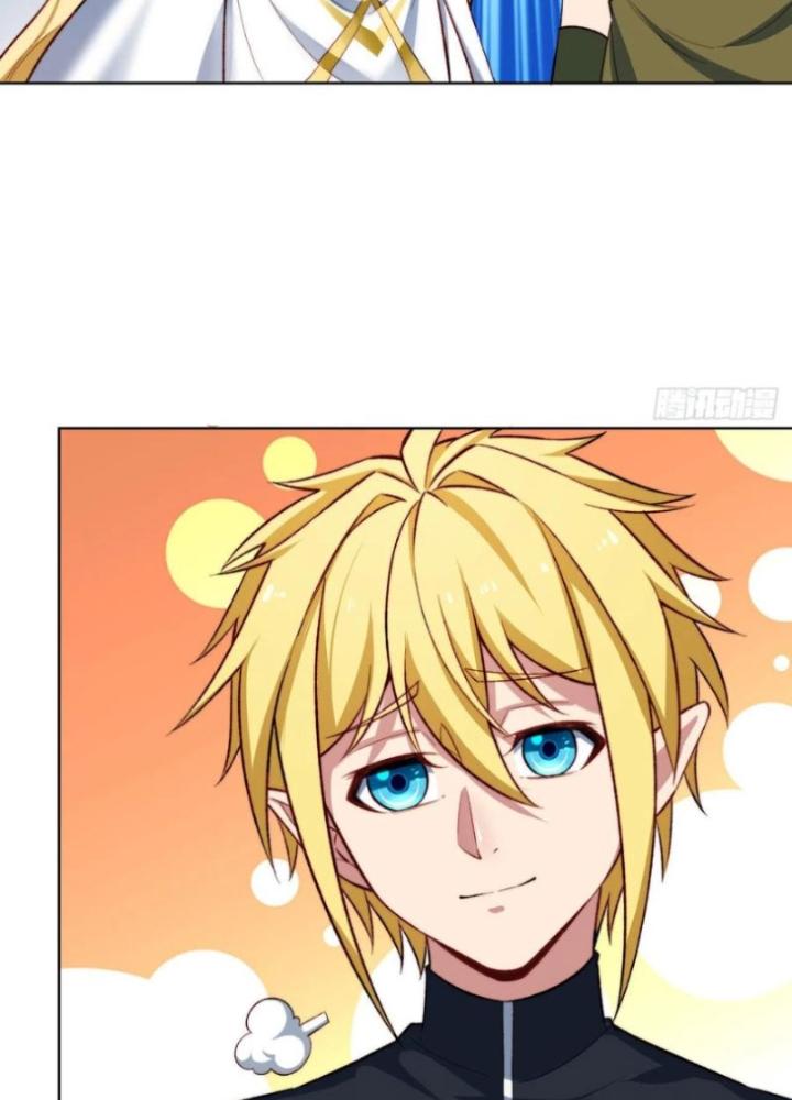 Ta Bị Nhốt Ở Nội Trác Phủ 1000 Năm Chapter 47 - Trang 2