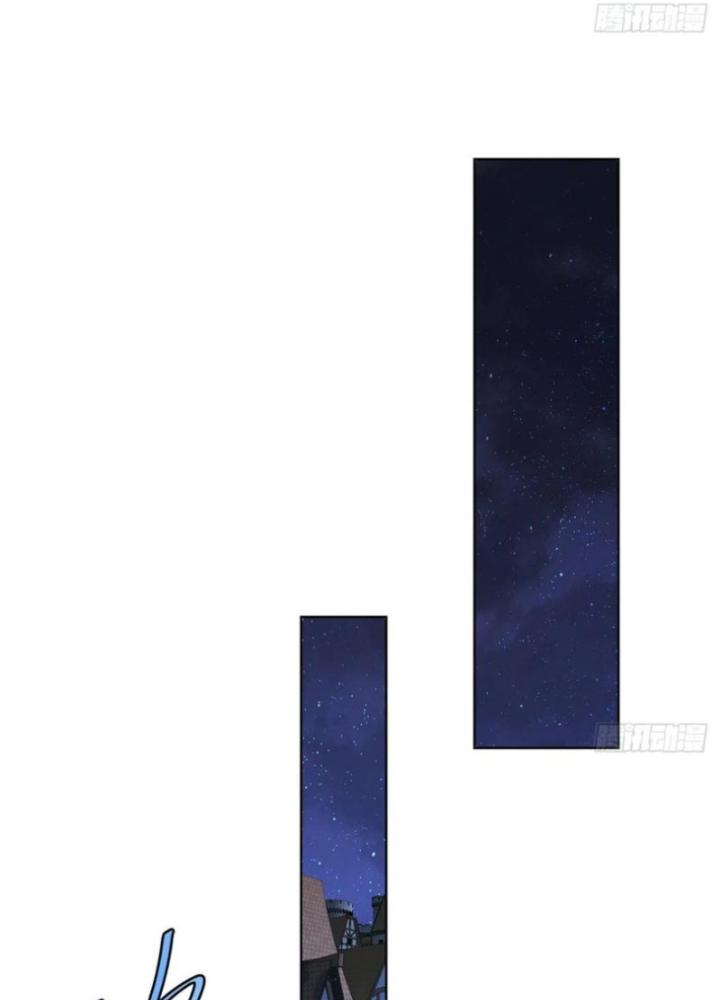 Ta Bị Nhốt Ở Nội Trác Phủ 1000 Năm Chapter 47 - Trang 2