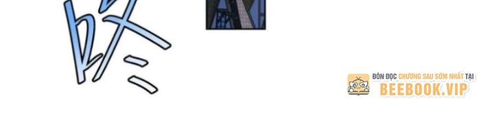 Ta Bị Nhốt Ở Nội Trác Phủ 1000 Năm Chapter 47 - Trang 2