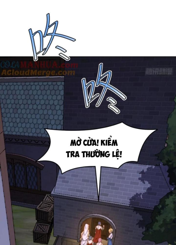 Ta Bị Nhốt Ở Nội Trác Phủ 1000 Năm Chapter 47 - Trang 2