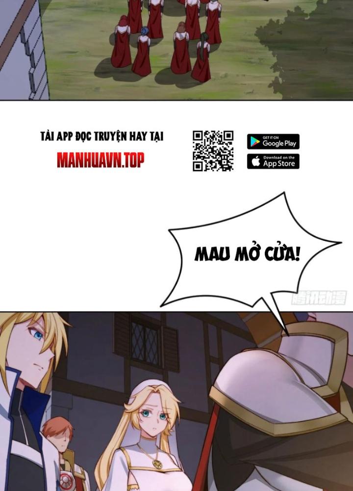 Ta Bị Nhốt Ở Nội Trác Phủ 1000 Năm Chapter 47 - Trang 2