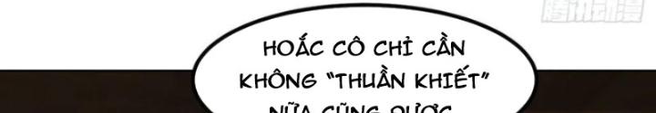 Ta Bị Nhốt Ở Nội Trác Phủ 1000 Năm Chapter 47 - Trang 2