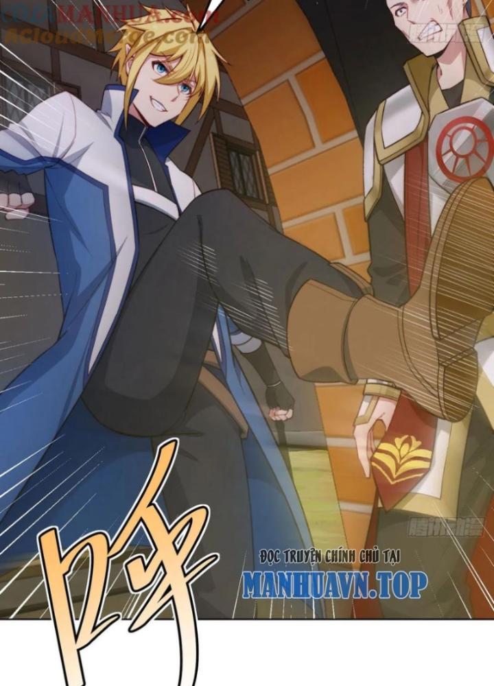 Ta Bị Nhốt Ở Nội Trác Phủ 1000 Năm Chapter 47 - Trang 2