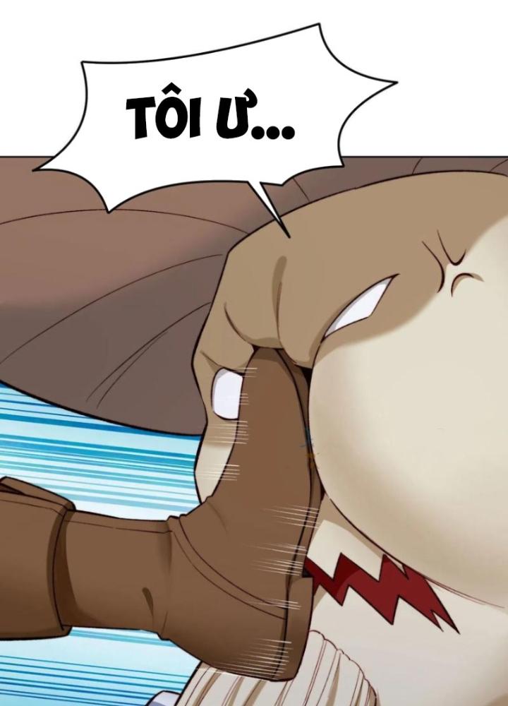 Ta Bị Nhốt Ở Nội Trác Phủ 1000 Năm Chapter 47 - Trang 2