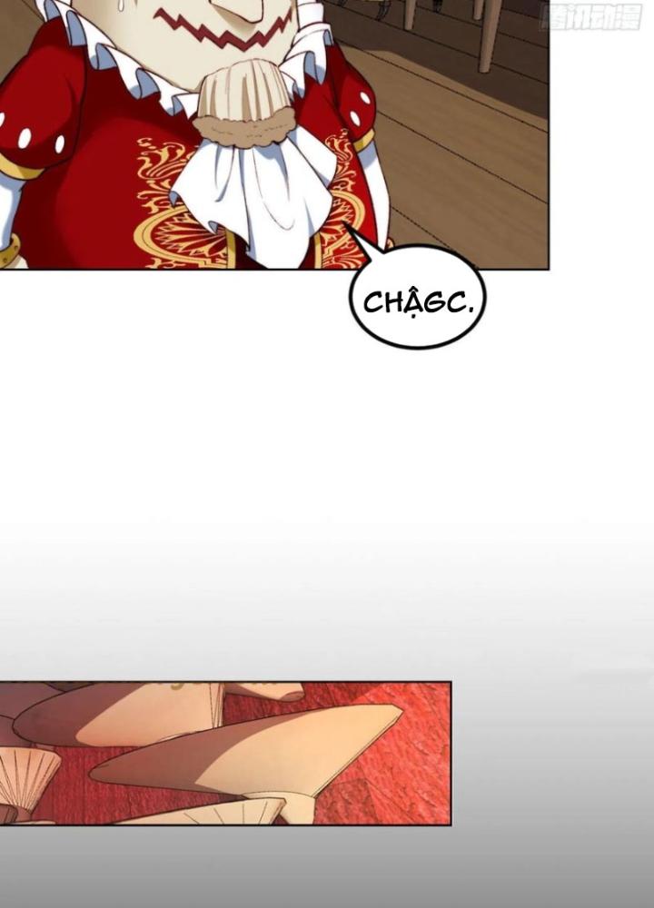 Ta Bị Nhốt Ở Nội Trác Phủ 1000 Năm Chapter 47 - Trang 2