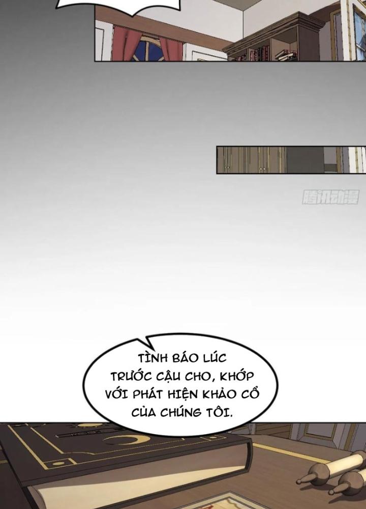 Ta Bị Nhốt Ở Nội Trác Phủ 1000 Năm Chapter 47 - Trang 2