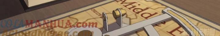 Ta Bị Nhốt Ở Nội Trác Phủ 1000 Năm Chapter 47 - Trang 2
