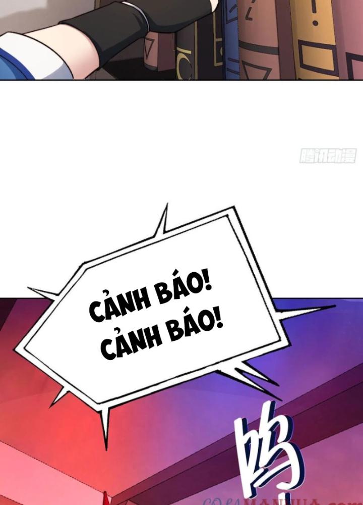 Ta Bị Nhốt Ở Nội Trác Phủ 1000 Năm Chapter 47 - Trang 2