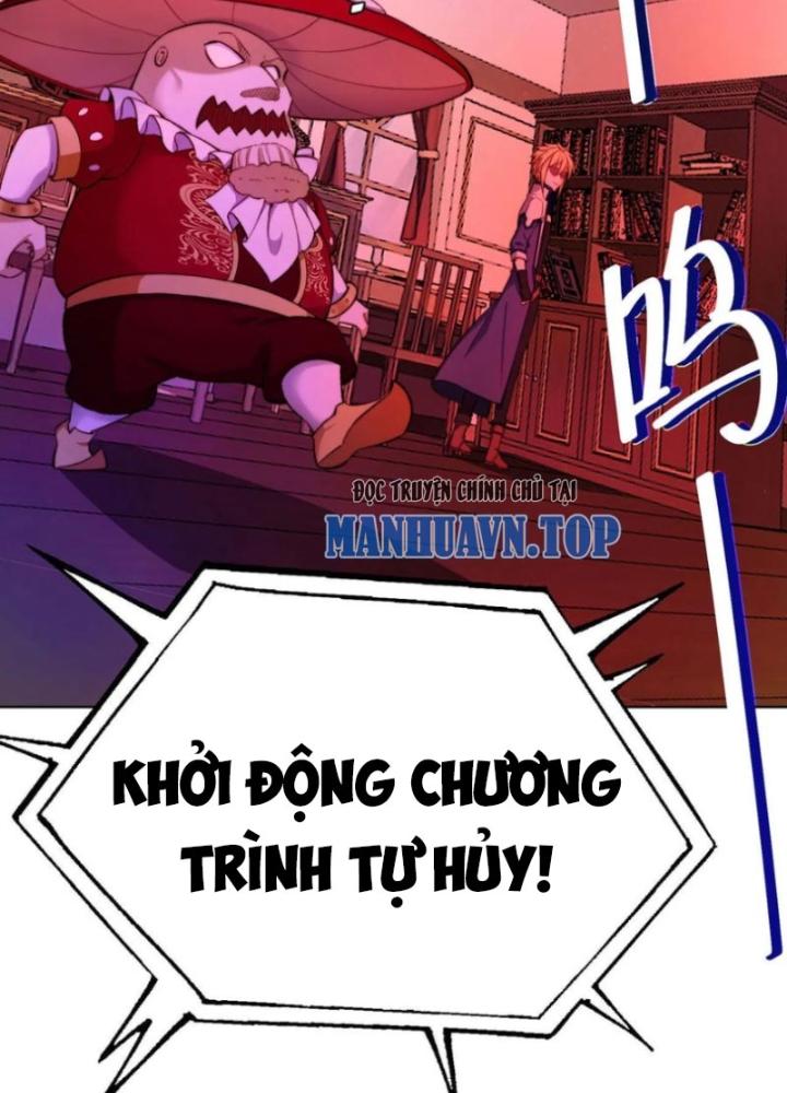 Ta Bị Nhốt Ở Nội Trác Phủ 1000 Năm Chapter 47 - Trang 2