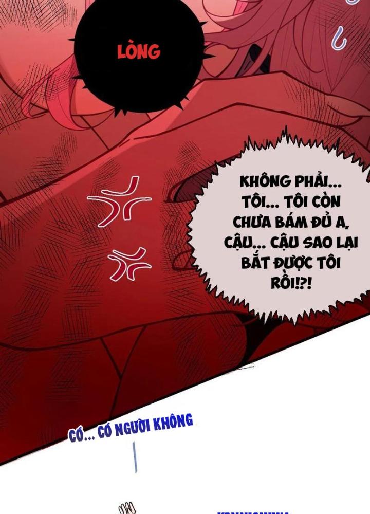 Gia Và Nữ Quỷ Đối Chọi Gay Gắt Chapter 25 - Trang 3