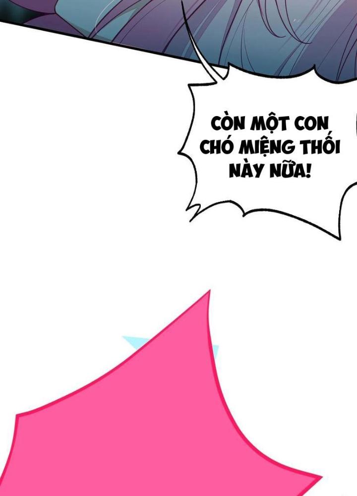 Gia Và Nữ Quỷ Đối Chọi Gay Gắt Chapter 25 - Trang 3