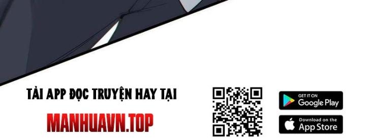 Gia Và Nữ Quỷ Đối Chọi Gay Gắt Chapter 25 - Trang 3