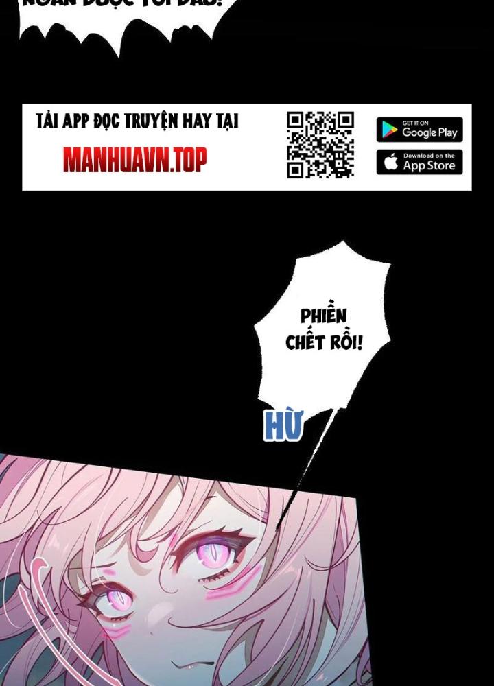 Gia Và Nữ Quỷ Đối Chọi Gay Gắt Chapter 25 - Trang 3