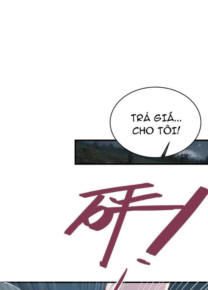 Gia Và Nữ Quỷ Đối Chọi Gay Gắt Chapter 25 - Trang 3